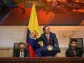 Colombian Fund Mangers Eye $750 Million Fee Bonanza After Senators Tweak Pension Bill