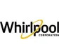 Whirlpool Foundation Announces 2024 Sons & Daughters Scholarship Recipients