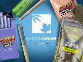 Organigram Reports First Quarter Fiscal 2024 Results