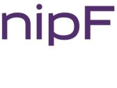 TechnipFMC Selected by Northern Endurance Partnership to Deliver the First All-Electric iEPCI™ for Carbon Capture and Storage