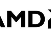 AMD to Report Fiscal First Quarter 2024 Financial Results