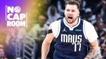 How the Mavericks seized control of the series against the Clippers | No Cap Room