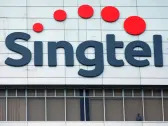 Singtel rules out impending deal to sell Australian unit Optus