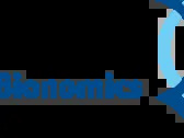 Bionomics Announces Key Leadership Updates to Drive U.S.-Focused Transformation and Next Stage of Strategic Growth