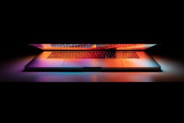 Butterflies in Apple’s stomach?  Judge allows Macbook owners to file lawsuit