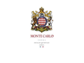 Royale de Monte Carlo is now Distributed in Florida by Mexcor International