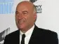 'Forget Shark Tank, Forget Bitcoin' Kevin O'Leary Says He Prefers Investments That Produce Cash Flow