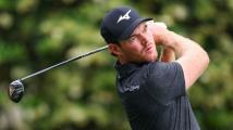 PGA Tour player Grayson Murray dead at age 30