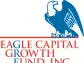 Eagle Capital Growth Fund Declares Year-End Distribution of $0.35 Per Share in Cash
