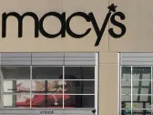 Lowe's and Macy's earnings, FDIC chair resigns: Morning Brief