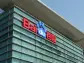 Institutional owners may consider drastic measures as Baidu, Inc.'s (NASDAQ:BIDU) recent US$3.0b drop adds to long-term losses