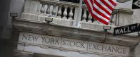 Dow, S&P 500 post gains on upbeat economic data