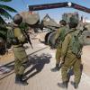 Spari contro civili a Gerusalemme, bilancio sale a due morti