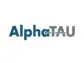 Alpha Tau to Present at the Jefferies Radiopharma Innovation Summit