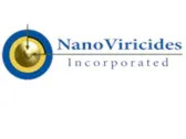 NanoViricides Has Filed its Quarterly Report - NV-387 Clinical Trial Healthy Subjects Part Successfully Completed, COVID Patient Treatment on the Horizon