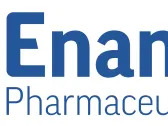 Enanta Pharmaceuticals Announces Data Presentation at ESCMID Global 2024