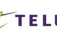 TELUS Acquires Additional Shares of TELUS Digital