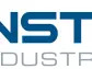 Insteel Industries Declares Quarterly Cash Dividend