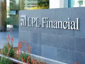 LPL Recruits Advisors With $1 Billion in Combined Assets From Ameriprise