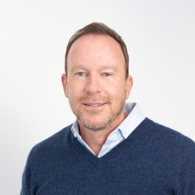 Bionic Appoints AppDynamics Sales and Operations Veteran Phil Coady as First Chief Revenue Officer