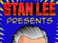 Kartoon Studios Launches “Stan Lee Presents” on YouTube