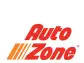 AutoZone Inc (AZO) Q4 2024 Earnings Call Transcript Highlights: Strong Sales Growth and ...