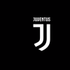 Juventus, i campioni del passato approvano il nuovo logo: &quot;Grande occasione di crescita&quot;