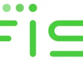 FIS Announces Quarterly Dividend