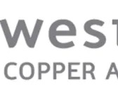 Western Copper and Gold Announces Upsize in Bought Deal Public Offering to $40 Million