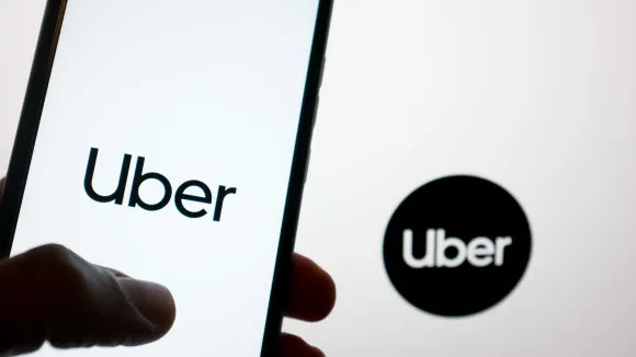 Uber's network effect continues to strengthen: Analyst