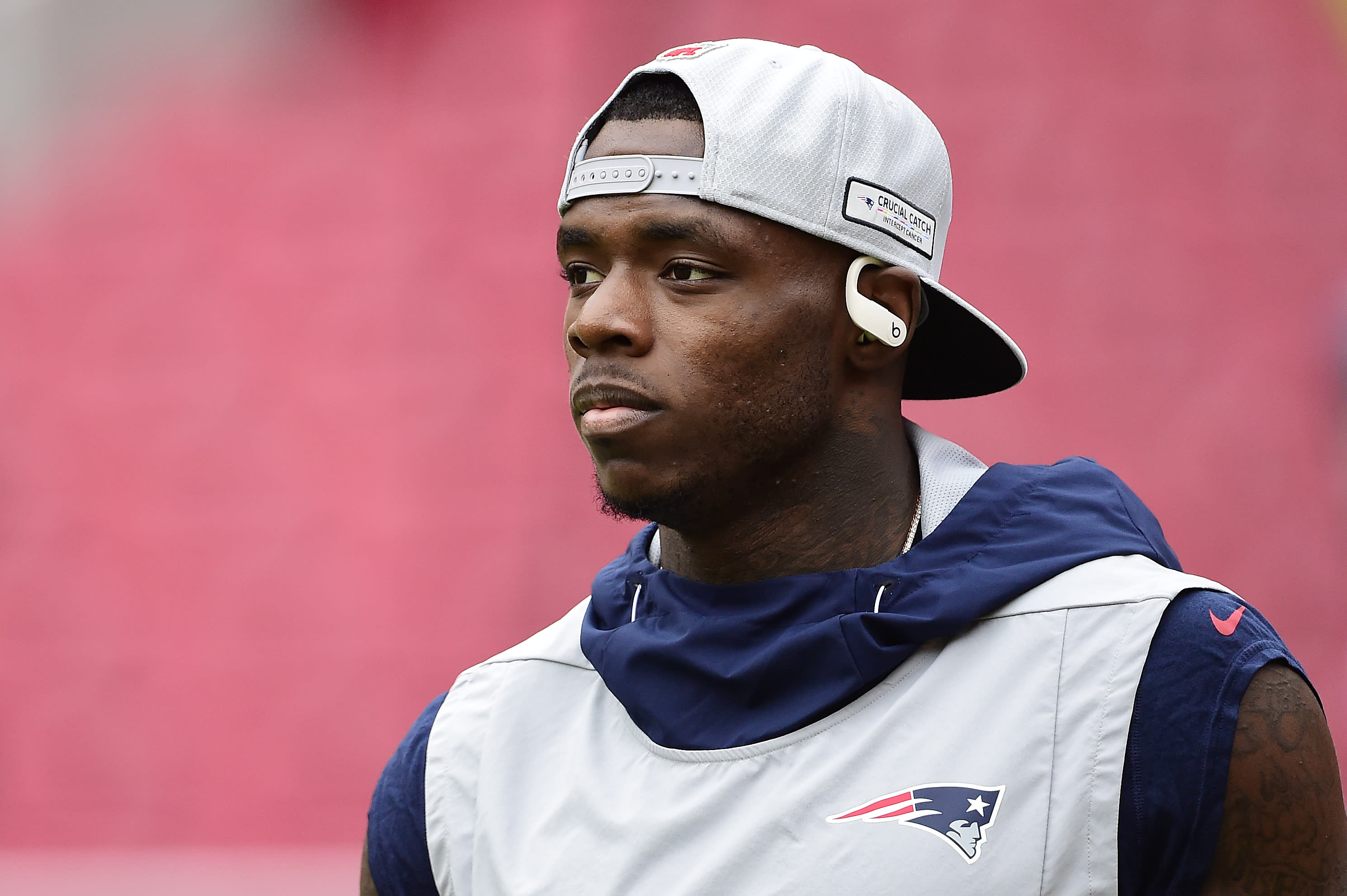 josh-gordon-reportedly-plans-to-play-in-2020-despite-suspension