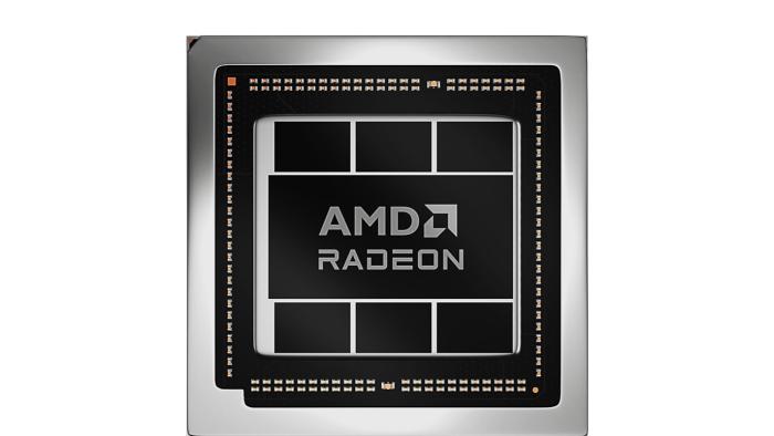 AMD's Radeon RX7900M is its most powerful mobile GPU yet