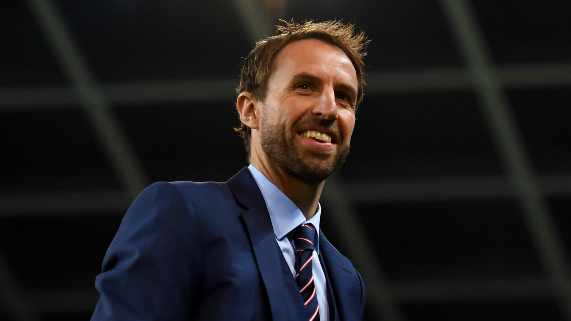 Саутгейт. Гарет Саутгейт. Гарет Саутгейт молодой. Gareth Southgate.