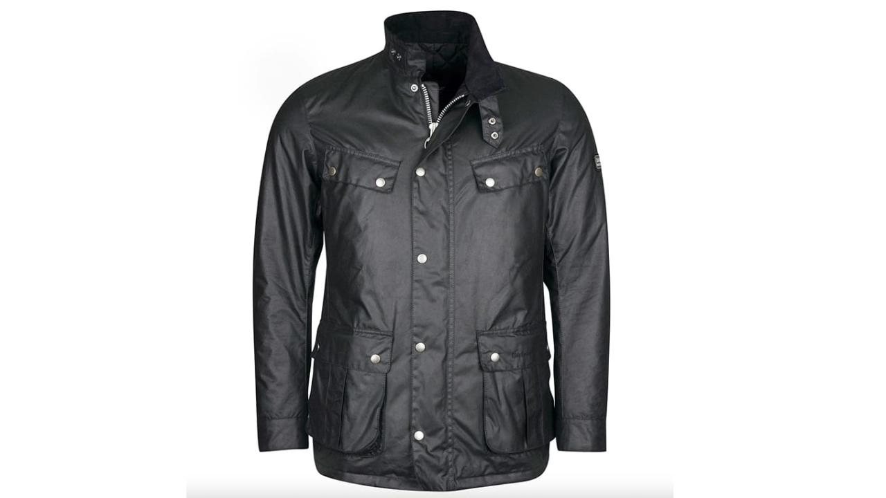 House of fraser on sale jackets