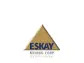 Eskay Mining Announces Grant of Stock Options