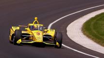 HLs: 108th Indianapolis 500 Qualifying, Day 2