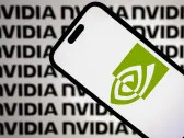 How Nvidia's Q1 earnings could affect the market