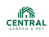 Central Garden & Pet to Announce Q1 Fiscal 2024 Financial Results