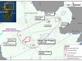 Japan Gold Acquires New Project in the Middle Kyushu Epithermal Gold Province