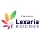 Lexaria Announces FDA Clearance for its Planned U.S. Phase 1b Hypertension Clinical Trial