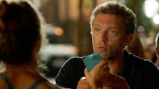 Bande-annonce Un moment d'égarement : Vincent Cassel séducteur malgré lui...