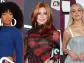 The Best Dressed Stars in CMT Music Awards History