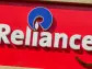 Reliance Misses Profit Estimate on Weak Petrochem, Tax Outgo