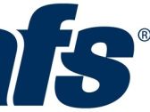 Automated Financial Systems, Inc. Announces Metropolitan Commercial Bank's Selection of AFSVision® as their Modern Commercial Lending Platform