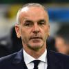 Calciomercato Lazio, Pioli frena: &quot;Prima sfoltire la rosa&quot;