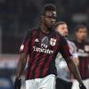 Calciomercato Milan, in Inghilterra sono sicuri: Balotelli offerto in Cina