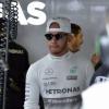 Gp Suzuka F1, Hamilton: &quot;Nulla da imparare oggi&quot;