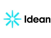 Ideanomics Announces Receipt of Notice from Nasdaq Regarding Listing Rule 5250(f)