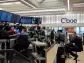 Cboe to merge digital assets business with derivatives and clearing arm