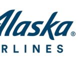 Alaska Air Group reports first quarter 2024 results